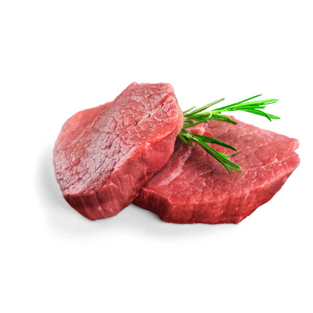 Beef Knuckle (NZ)
