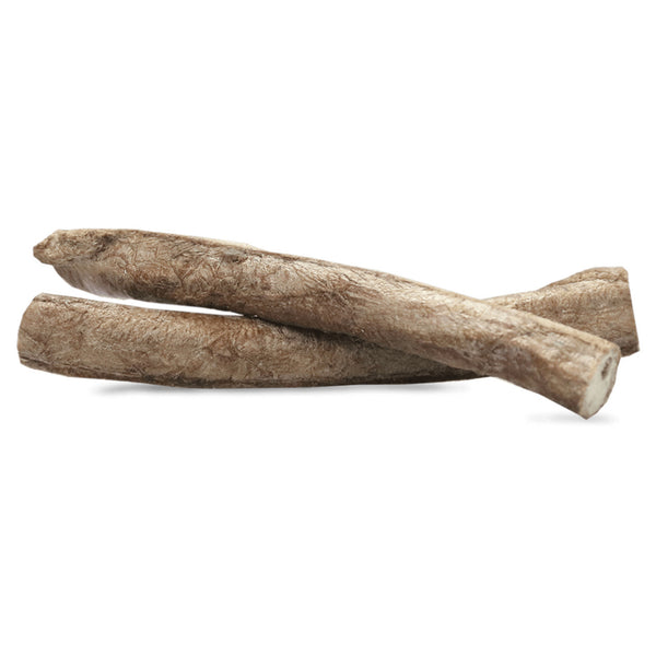 Freeze Dried Bully Stick