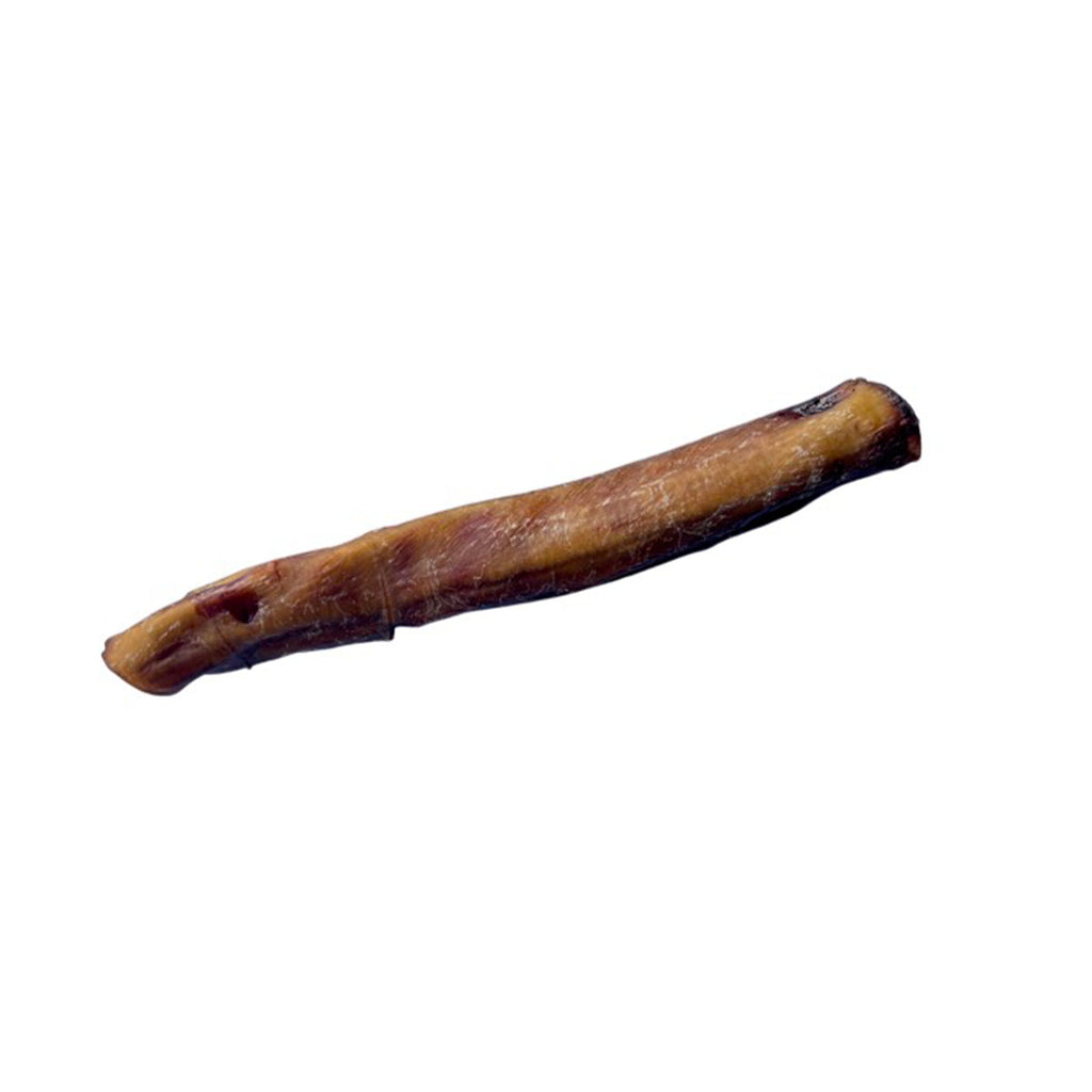 Chewy Bully Stick