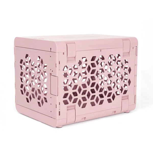PAWD Collapsible Crate