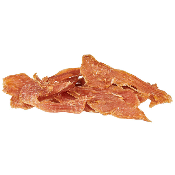 Chicken Jerky