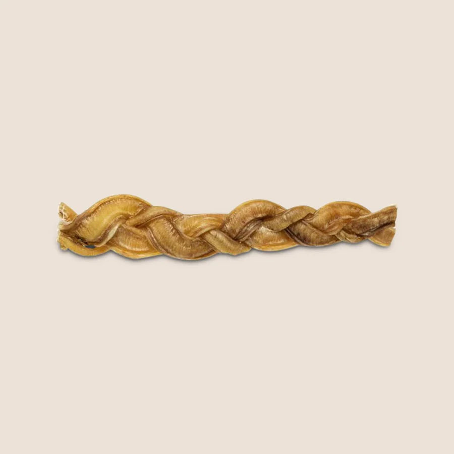 15cm Bully Twist