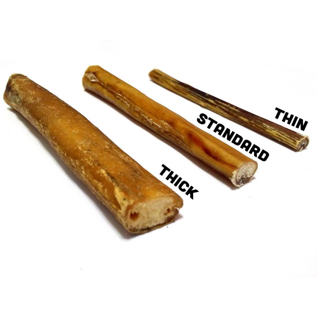 Bully Stick