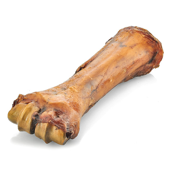 Beef Shin