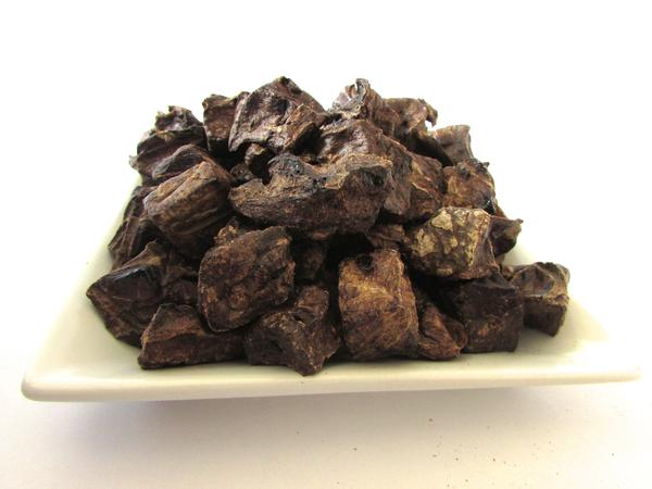 Beef Lungs