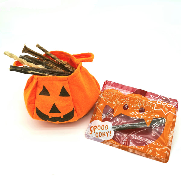 Hallooooween Bundles!