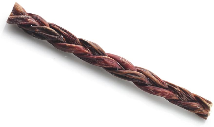 Braided Tendon
