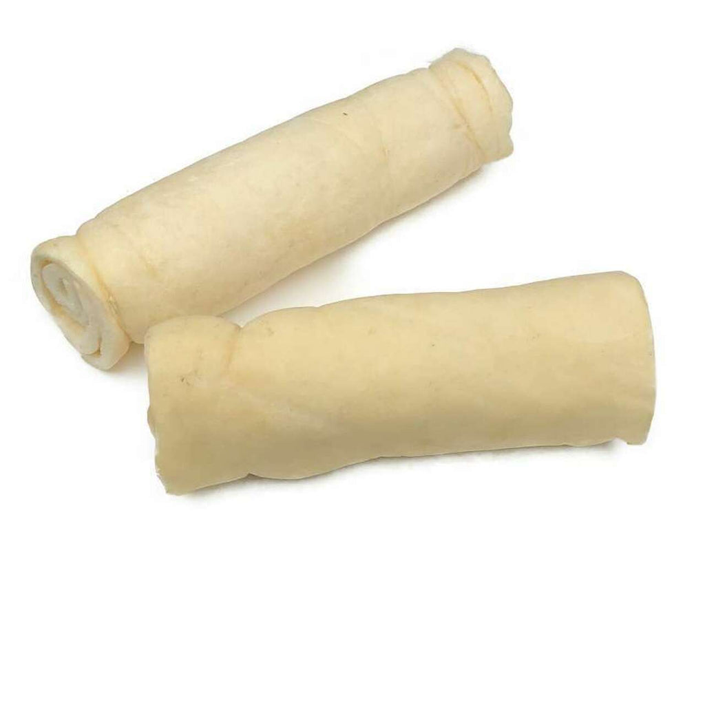 Moo Cheek Roll