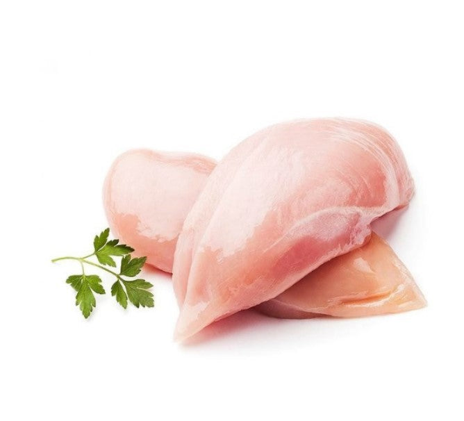 Chicken Breast