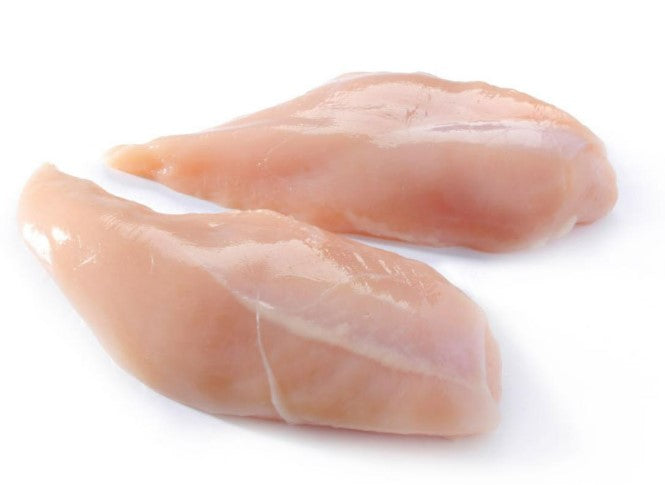 Chicken Breast