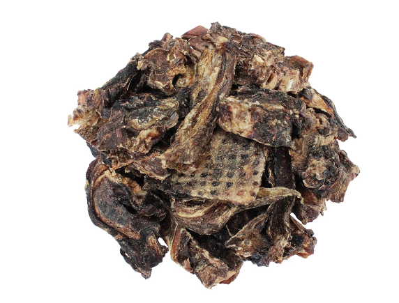 Venison Deer Jerky