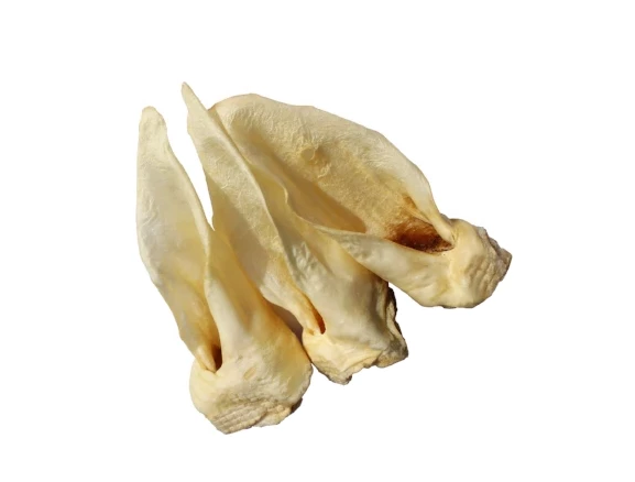 Venison (Deer) Ear
