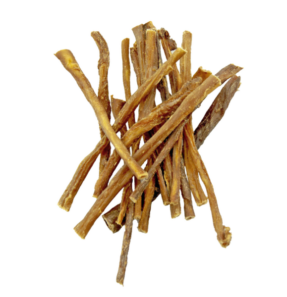 Lamb Gullet Stick
