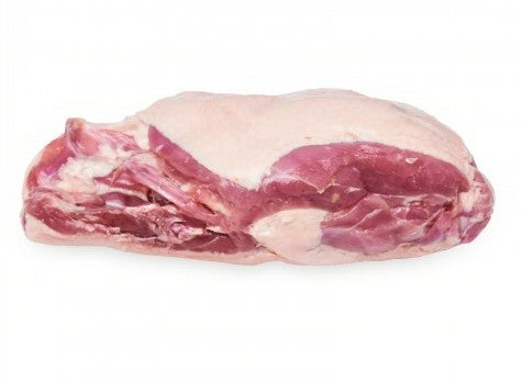 Fresh Duck Breast