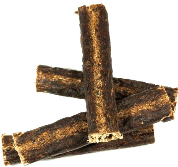 Rabbit Stick