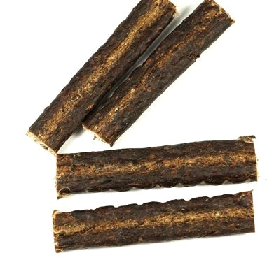 Beef Stick