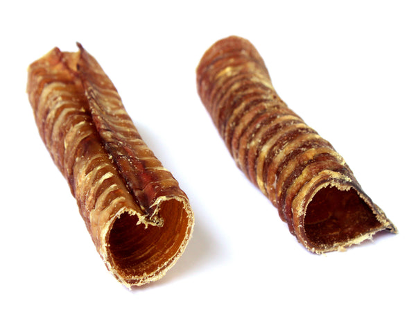 Moo Tube (Small) - Chew Time
