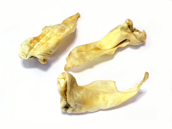 Venison (Deer) Ear