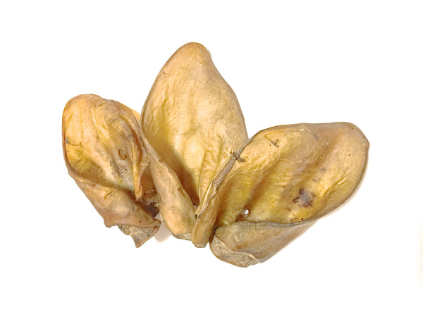 Cow Ear (Mini) - Chew Time - 1