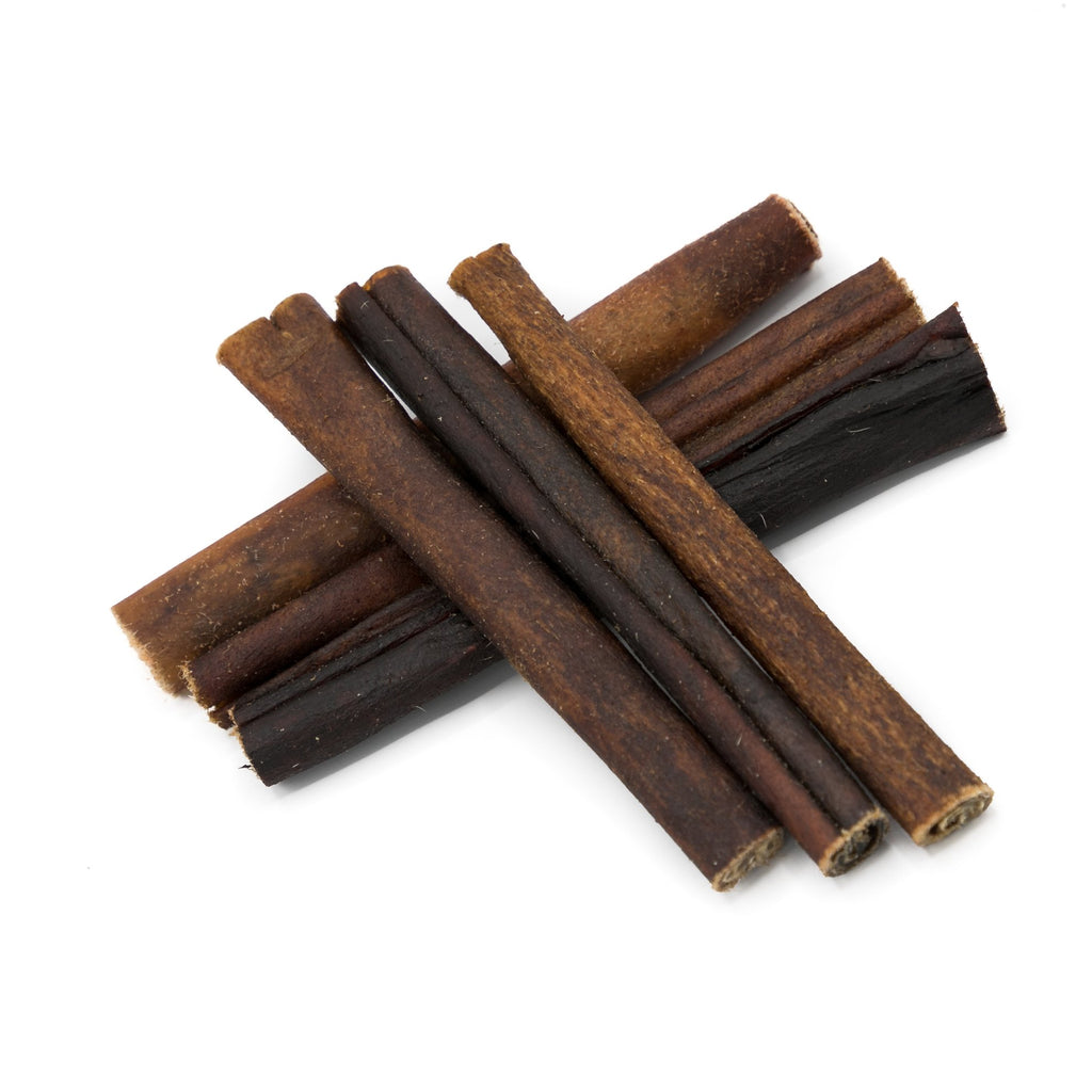 Collagen Stick