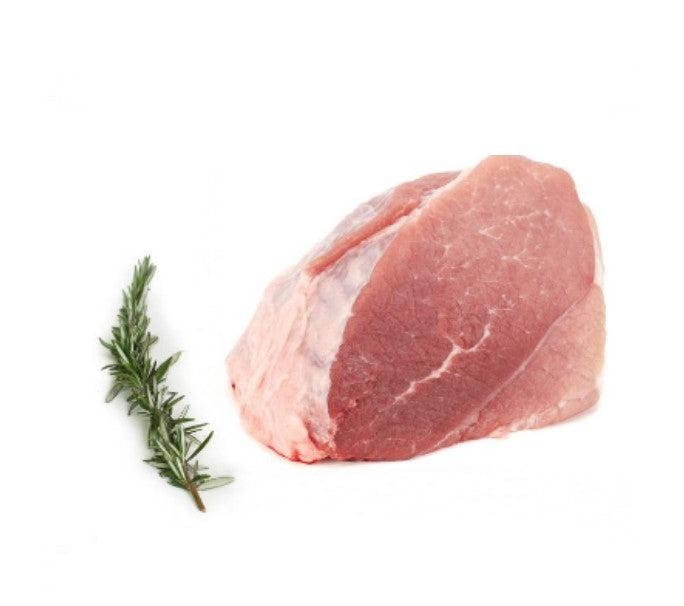 Pork Leg