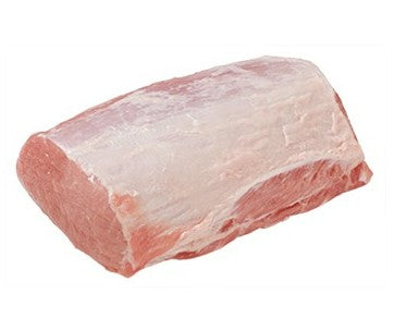 Pork Loin