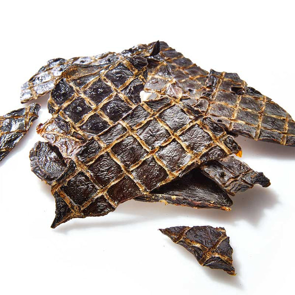 Beef Liver