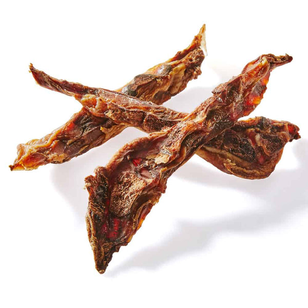 Veal Sternum