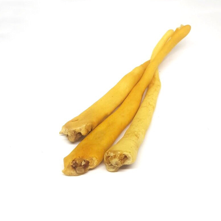 Lamb Tail