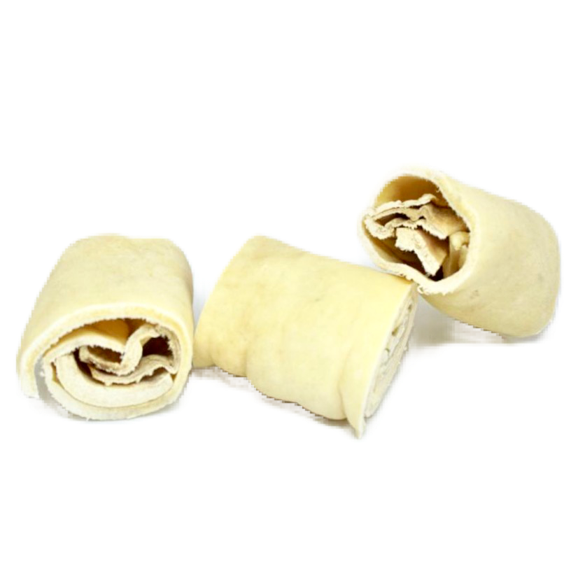 Moo Cheek Roll