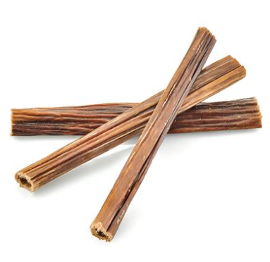 Meaty Sticks Bundle