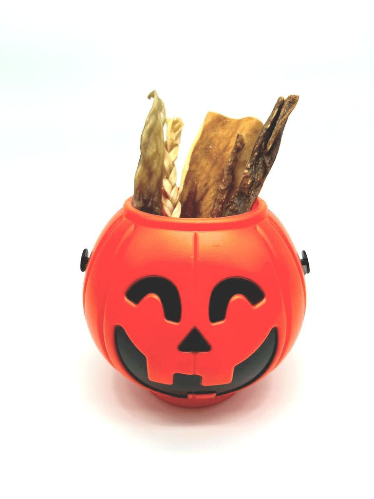 Hallooooween Bundles!