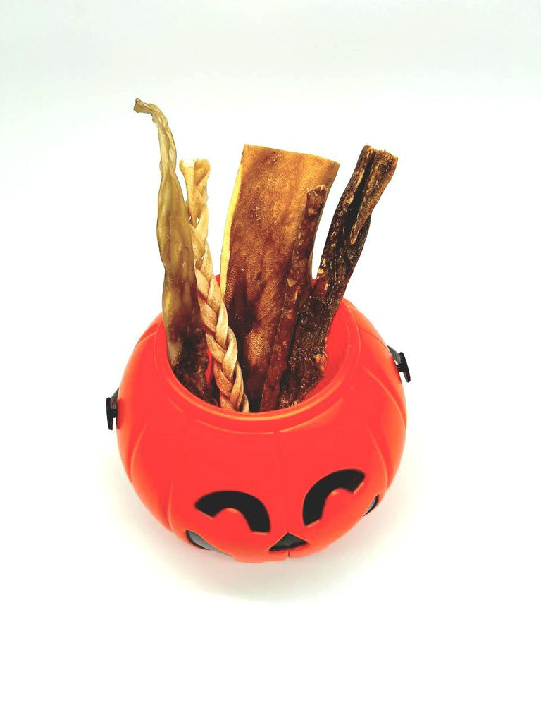 Hallooooween Bundles!