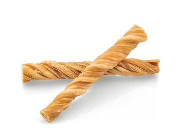 Vessie Twist